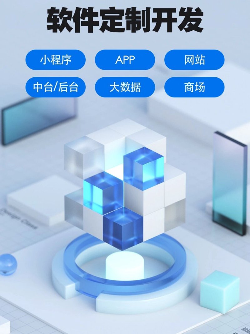 IT服务外包——企业发展的得力助手