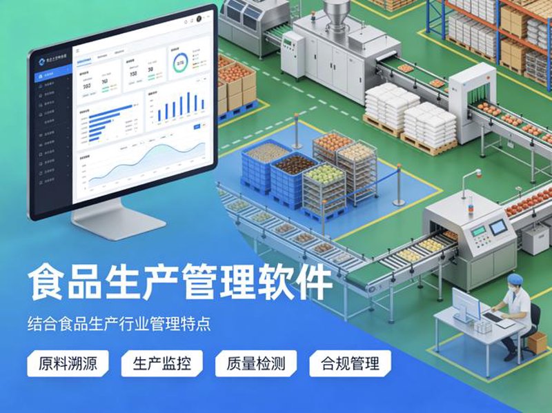 企业信息化：推动新时代企业管理新篇章