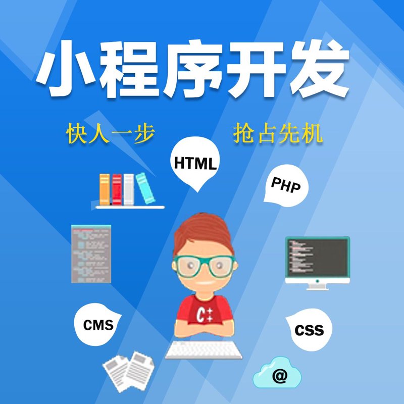 广州软件开发选购指南：从需求分析到项目落地