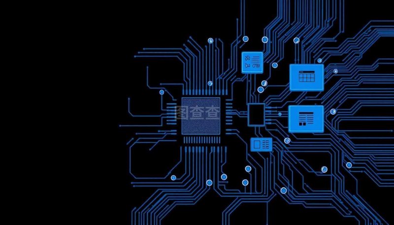 软件定制开发：企业数字化转型的秘密武器